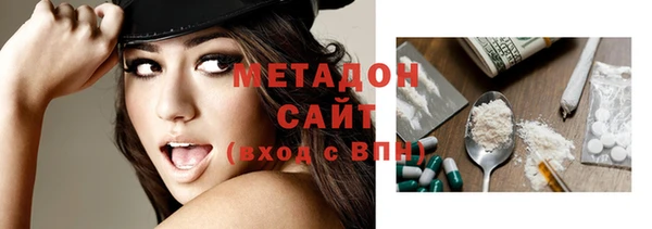 гашик Пестово