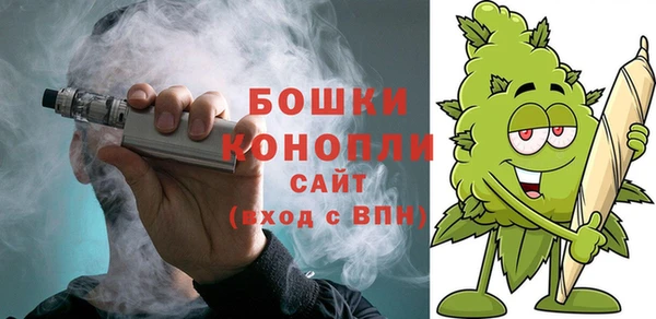 прущие крисы Алапаевск