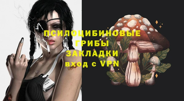 наркотики Абаза