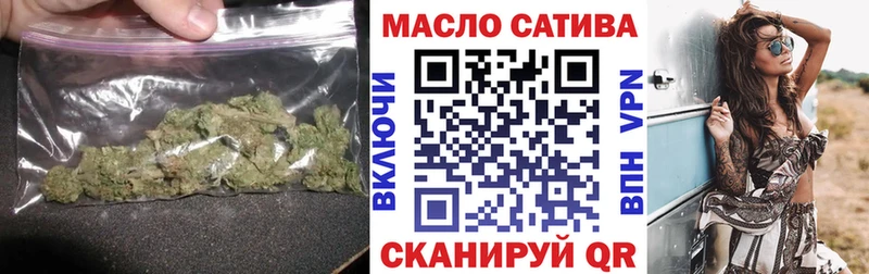 наркотики  даркнет формула  МЕГА как зайти  ТГК Wax  Покачи 